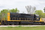 WAMX 4228